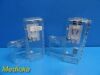 SMITH MEDICAL 2X  Ref 13104-02 PCA