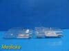 SMITH MEDICAL 2X  Ref 13104-02 PCA