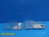 SMITH MEDICAL 2X  Ref 13104-02 PCA