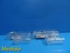 SMITH MEDICAL 2X  Ref 13104-02 PCA