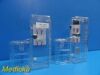 SMITH MEDICAL 2X  Ref 13104-02 PCA