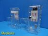 SMITH MEDICAL 2X  Ref 13104-02 PCA