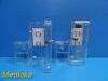 SMITH MEDICAL 2X  Ref 13104-02 PCA