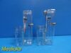 SMITH MEDICAL 2X  Ref 13104-02 PCA
