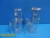 SMITH MEDICAL 2X  Ref 13104-02 PCA