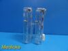 SMITH MEDICAL 2X  Ref 13104-02 PCA