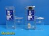 SMITH MEDICAL 2X  Ref 13104-02 PCA