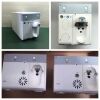 MINDRAY AG AG+O2  AG AG+O2 Anesthetic gas Module  Monitor