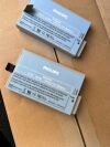 PHILIPS M4605A   M4605A Battery for Philips MP20 MP30 MP40 MP5 MP60 MP70  Patient Monitor Original New  Monitor