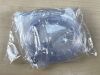 GE B 650 Patient Monitor YOM: 2016 With E-miniC CO2 Module ICU/CCU