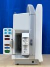 GE B 650 Patient Monitor YOM: 2016 With E-miniC CO2 Module ICU/CCU