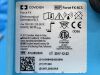 COVIDIEN/VALLEYLAB Force FX YOM: 2017 With Mono Polar and Bipolar Footswitch Electrosurgical Unit