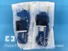 COVIDIEN/VALLEYLAB Force FX YOM: 2017 With Mono Polar and Bipolar Footswitch Electrosurgical Unit