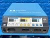 COVIDIEN/VALLEYLAB Force FX YOM: 2017 With Mono Polar and Bipolar Footswitch Electrosurgical Unit