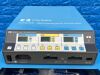 COVIDIEN/VALLEYLAB Force FX YOM: 2017 With Mono Polar and Bipolar Footswitch Electrosurgical Unit