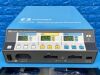 COVIDIEN/VALLEYLAB Force FX YOM: 2017 With Mono Polar and Bipolar Footswitch Electrosurgical Unit