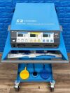 COVIDIEN/VALLEYLAB Force FX YOM: 2017 With Mono Polar and Bipolar Footswitch Electrosurgical Unit