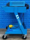 COVIDIEN/VALLEYLAB Force FX YOM: 2017 With Mono Polar and Bipolar Footswitch Electrosurgical Unit