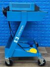 COVIDIEN/VALLEYLAB Force FX YOM: 2017 With Mono Polar and Bipolar Footswitch Electrosurgical Unit