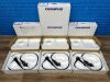 OLYMPUS GIF-HQ290 HD Endoscope