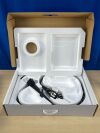 OLYMPUS GIF-HQ290 HD Endoscope