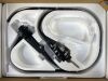 OLYMPUS GIF-HQ290 HD Endoscope