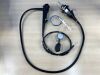OLYMPUS GIF-HQ290 HD Endoscope