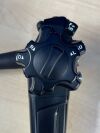 OLYMPUS GIF-HQ290 HD Endoscope