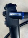 OLYMPUS GIF-HQ290 HD Endoscope
