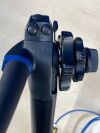 OLYMPUS GIF-HQ290 HD Endoscope