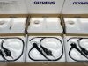OLYMPUS GIF-HQ290 HD Endoscope