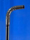 OLYMPUS GIF-HQ290 HD Endoscope