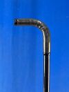 OLYMPUS GIF-HQ290 HD Endoscope