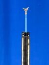 OLYMPUS GIF-HQ290 HD Endoscope