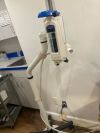 GE LightSpeed Plus CT Scanner