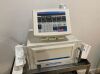 GE LightSpeed Plus CT Scanner