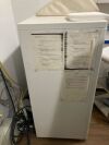 GE LightSpeed Plus CT Scanner