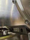 GE LightSpeed Plus CT Scanner