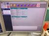 GE LightSpeed Plus CT Scanner