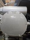 GE LightSpeed Plus CT Scanner