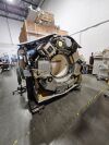 GE LightSpeed Plus CT Scanner