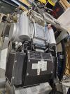 GE LightSpeed Plus CT Scanner