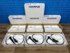 OLYMPUS Scope Model: CF-HQ290L Colonoscope