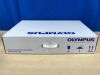 OLYMPUS Scope Model: CF-HQ290L Colonoscope