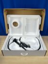 OLYMPUS Scope Model: CF-HQ290L Colonoscope