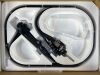OLYMPUS Scope Model: CF-HQ290L Colonoscope