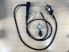 OLYMPUS Scope Model: CF-HQ290L Colonoscope