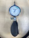 OLYMPUS Scope Model: CF-HQ290L Colonoscope