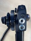 OLYMPUS Scope Model: CF-HQ290L Colonoscope