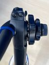 OLYMPUS Scope Model: CF-HQ290L Colonoscope